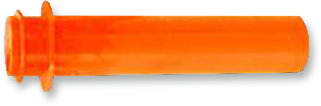 OEM Replacement Throttle Tube