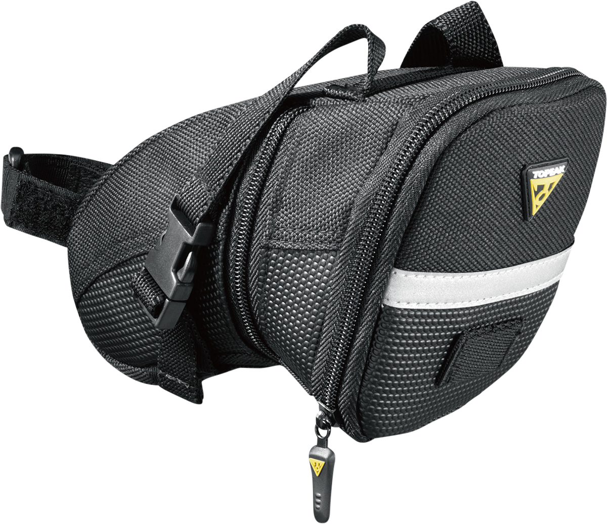 TOPEAK Aero Wedge Seat Pack