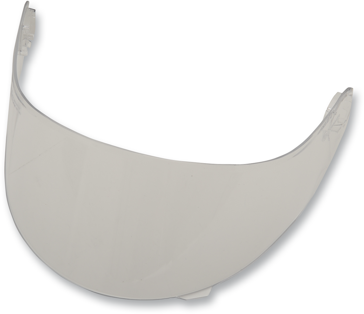 Z1R Solaris Helmet 2.0 Shield