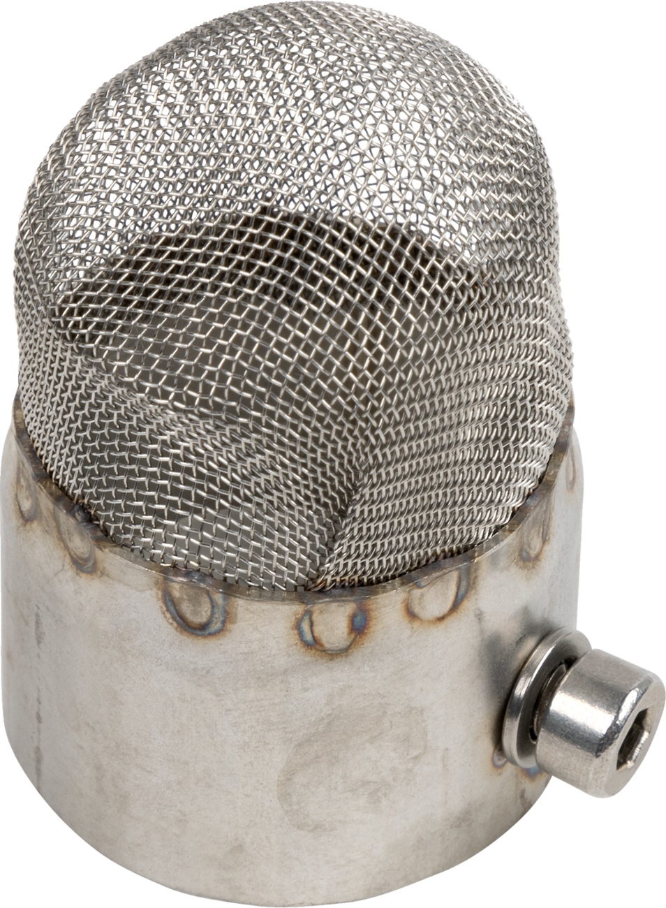 Spark Arrester