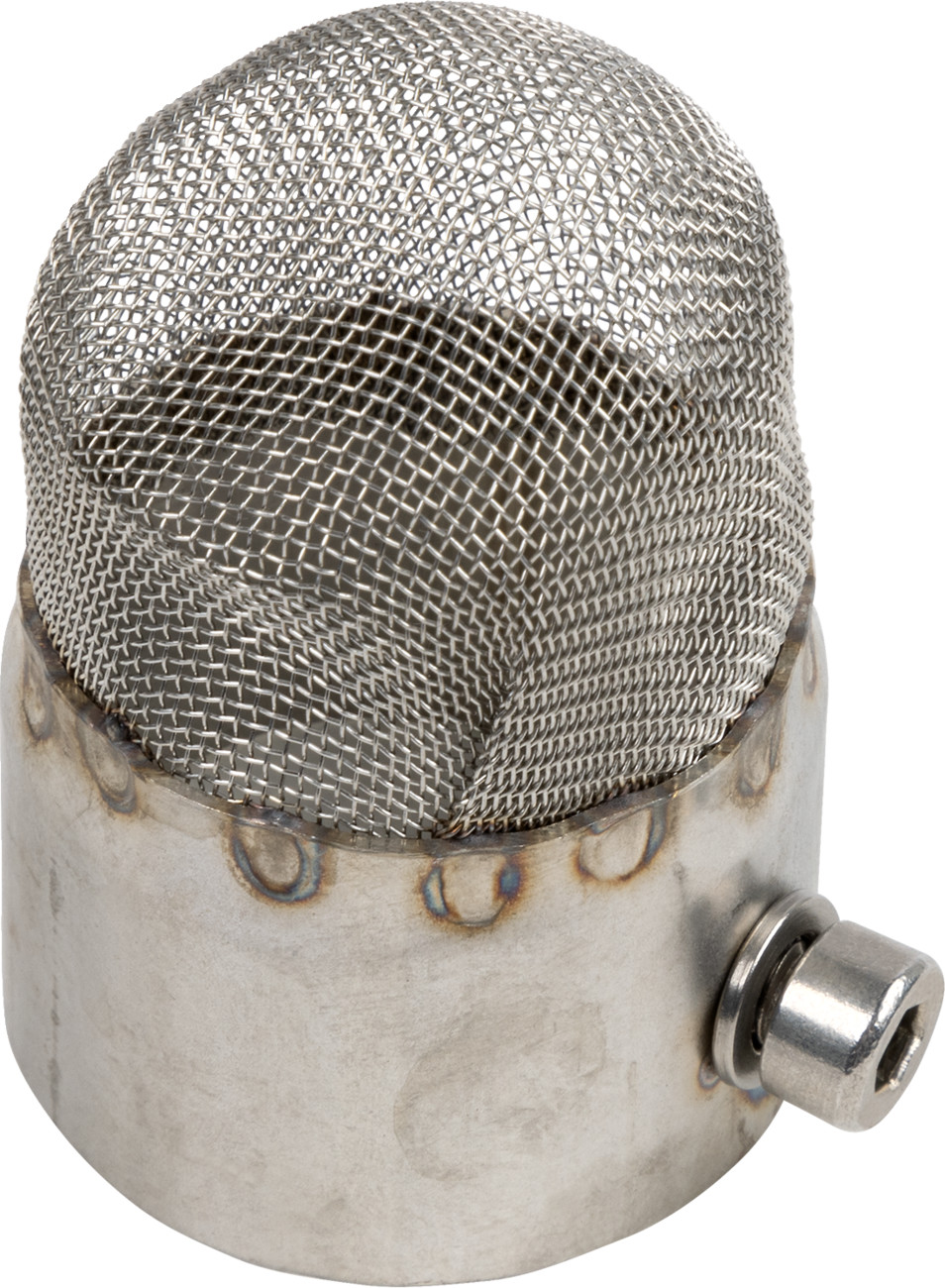 LEOVINCE Spark Arrester