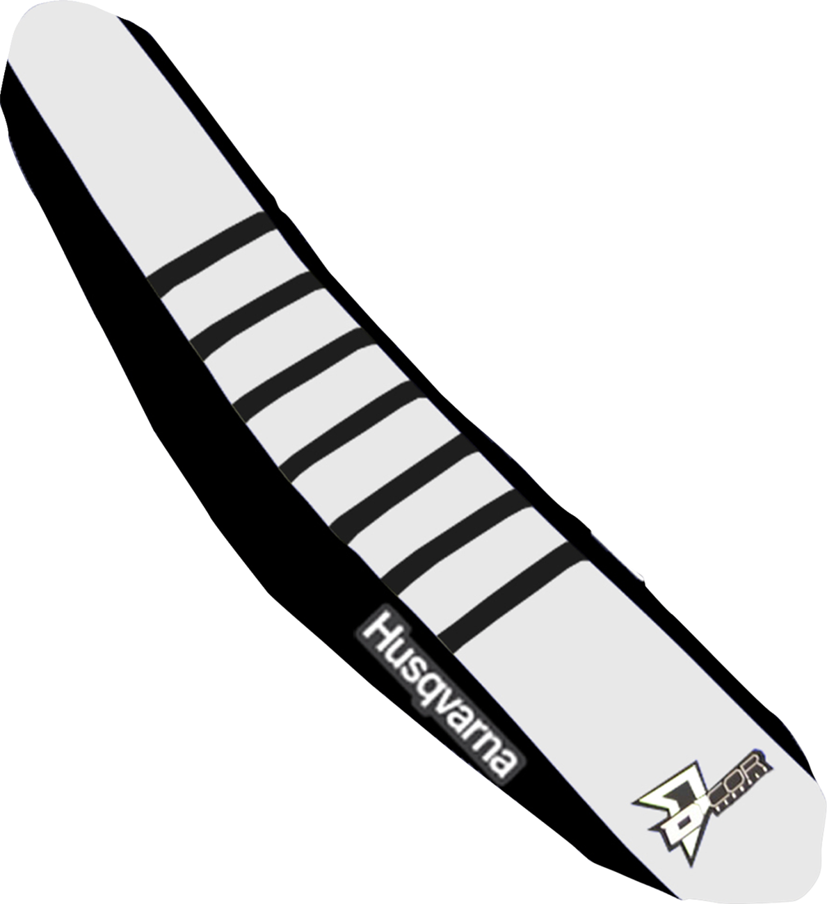 D'COR VISUALS Seat Cover
