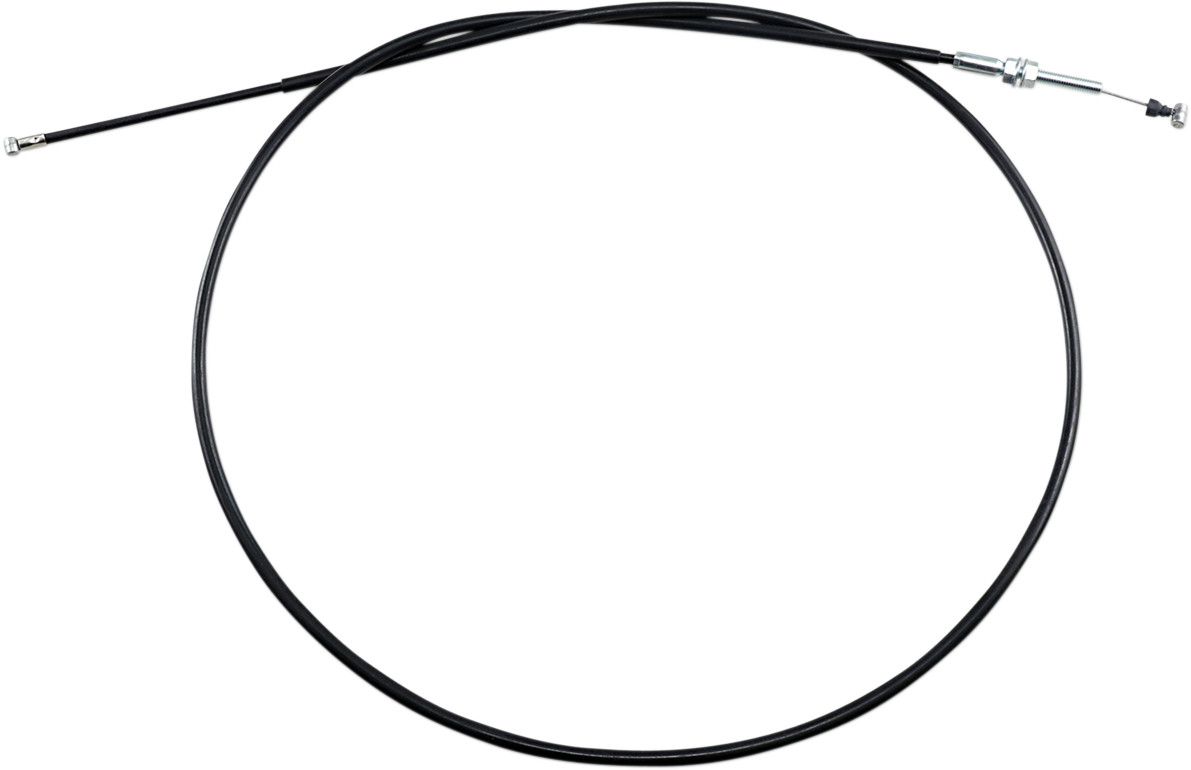 MOTION PRO ATV Reverse Cable