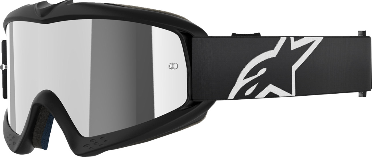 Youth Vision Corp Goggle
