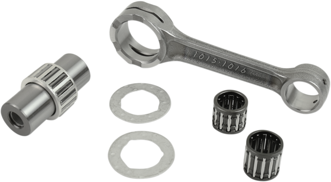 Connecting Rod Kit