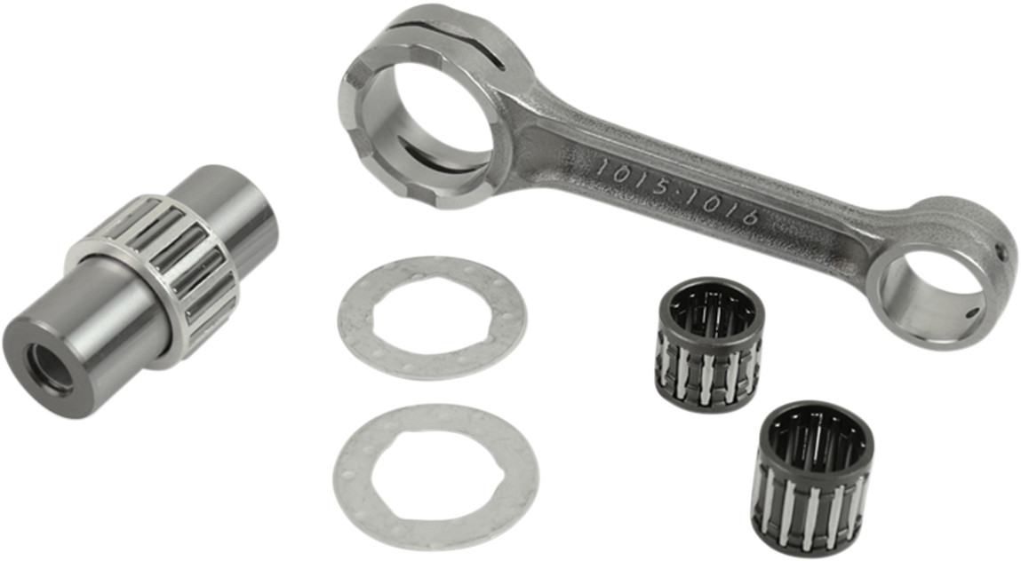 ATHENA Connecting Rod Kit