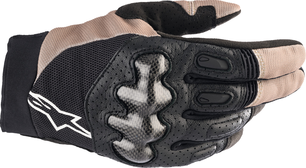 ALPINESTARS Megawatt Gloves