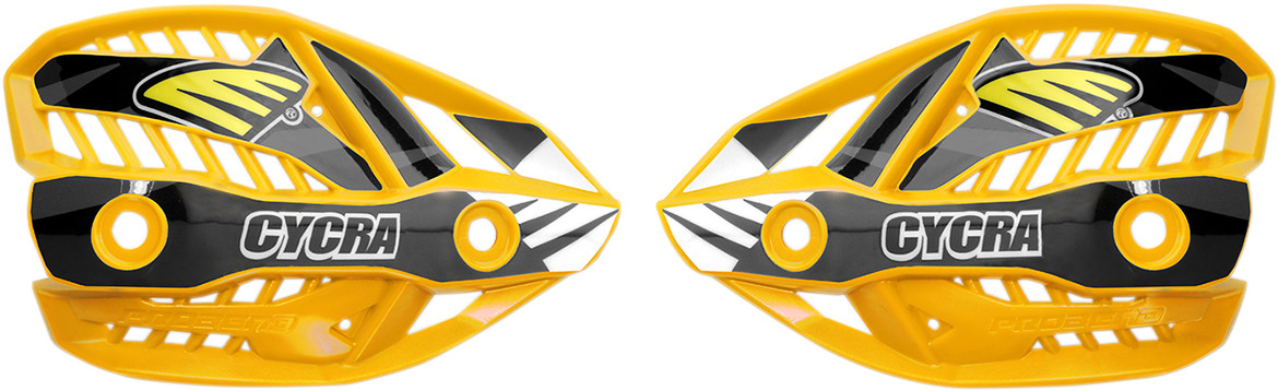 Cycra Probend Ultra Handshields