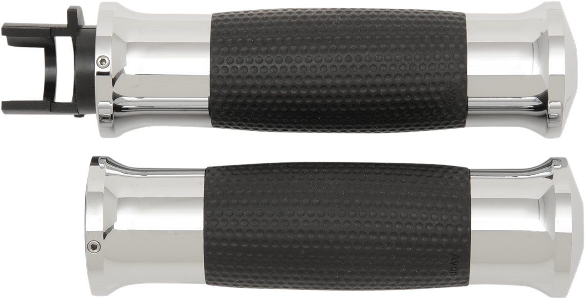 AVON GRIPS Air GEL Grips