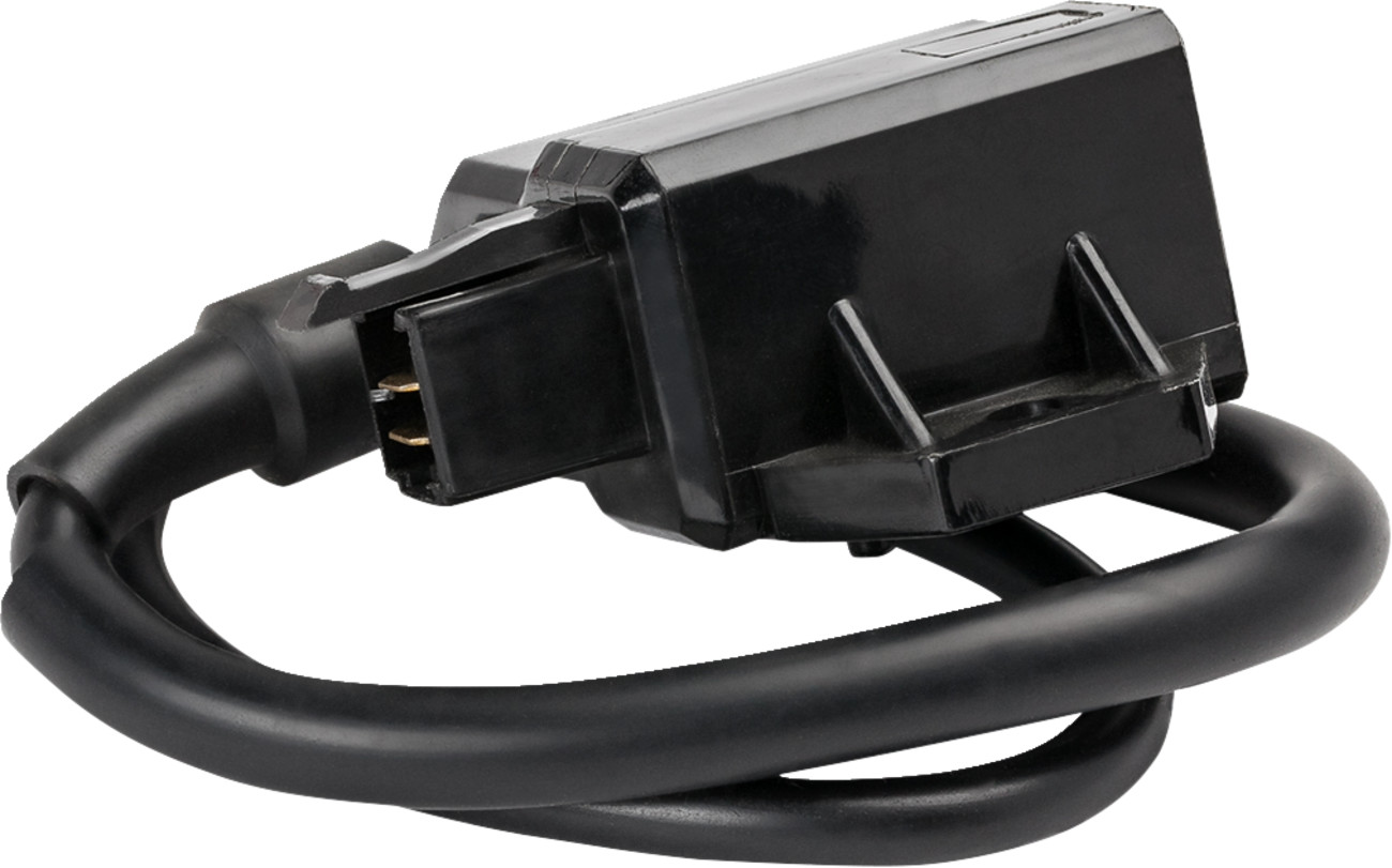 Moose Racing Ignition Coil