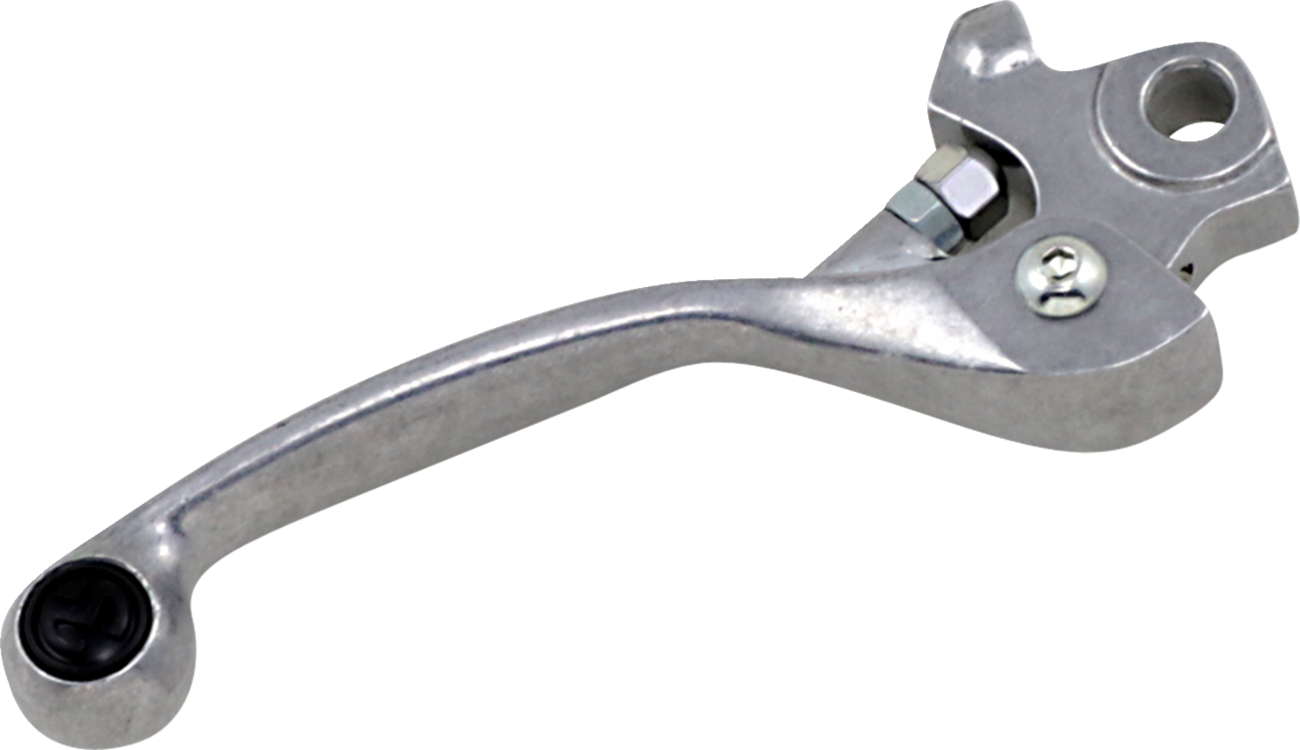 OEM-Style Replacement Brake Lever