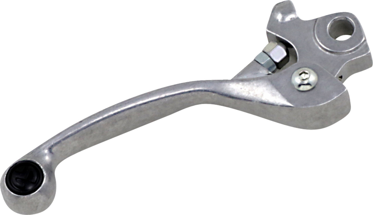 Moose Racing OEM-Style Replacement Brake Lever