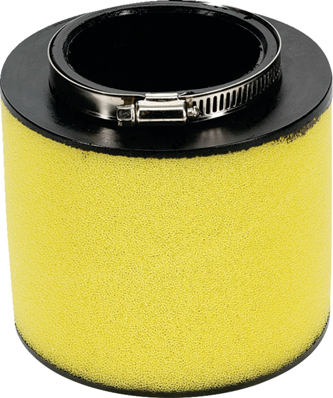 All balls Replacement Air Filter - Honda