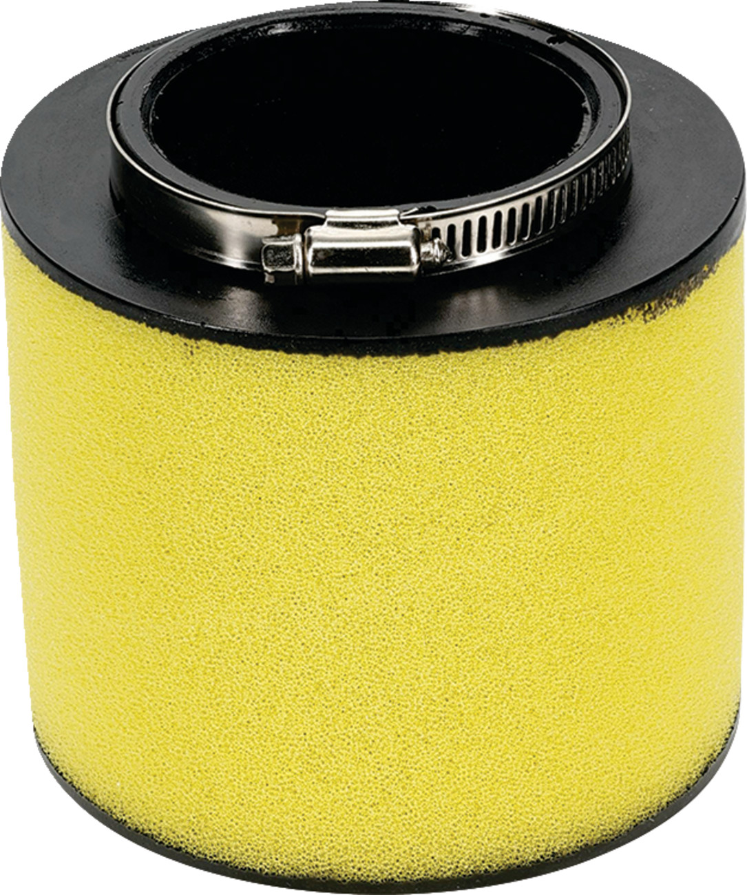 ALL BALLS Air Filter Kit