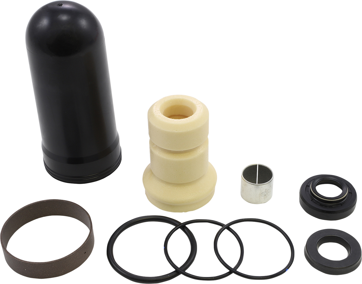 Kyb Shock Service Kit - Rear - 46 mm/16 mm Kawasaki/Yamaha