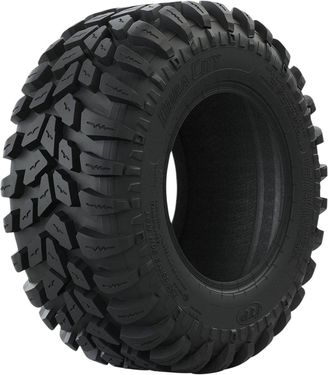 ITP Duracity Tire
