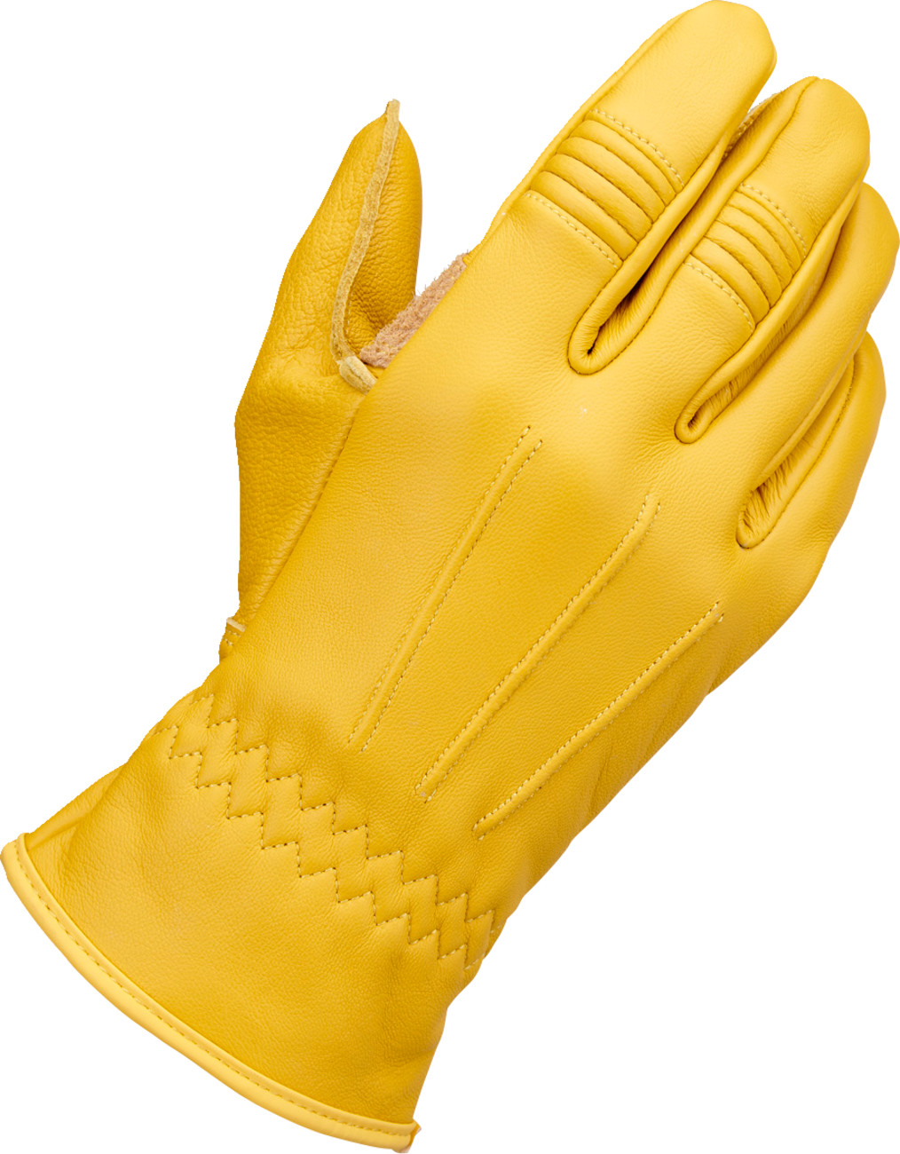 BILTWELL Work 2.0 Gloves