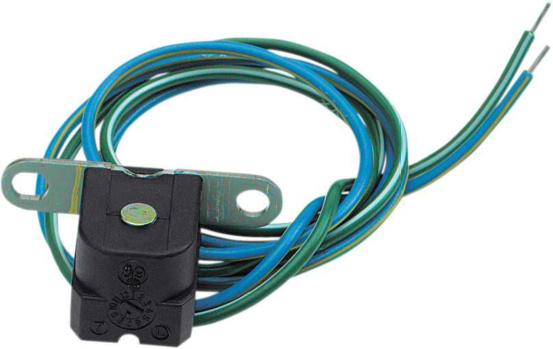 RICK'S MOTORSPORT ELECTRIC Pulse/Trigger Coil