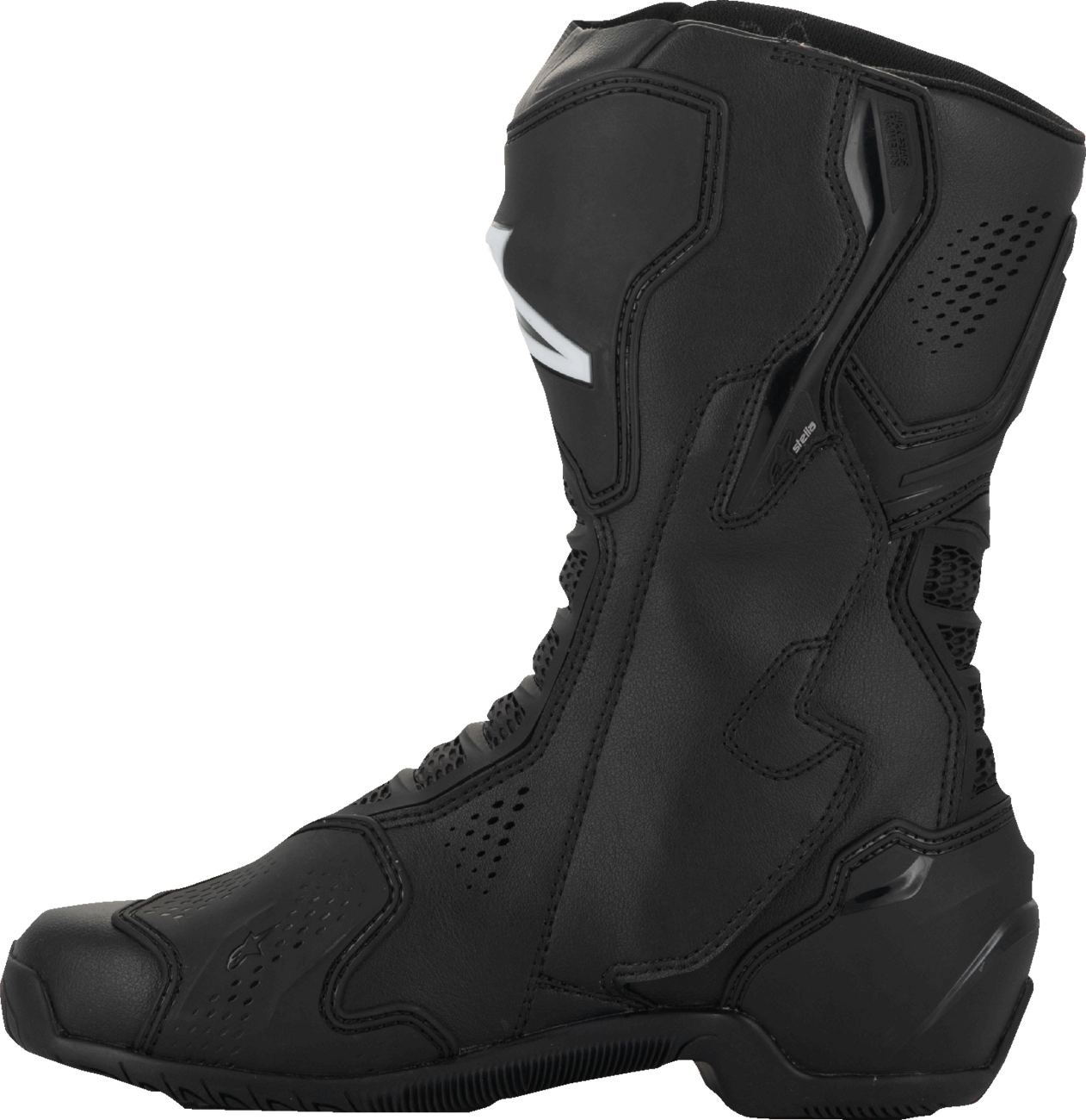 ALPINESTARS Stella SMX-6 V3 Vented Boots