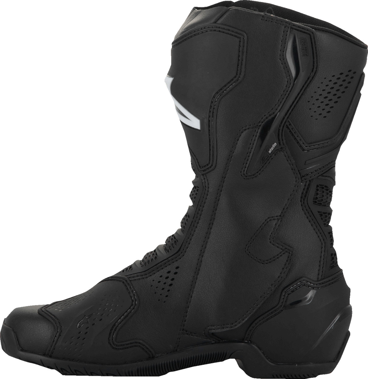 Alpinestars Stella SMX-6 V3 Vented Boots