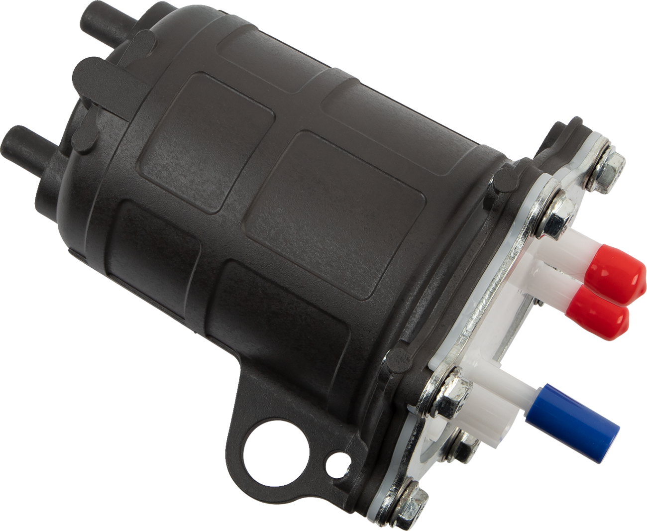 Moose Racing Fuel Pump Module