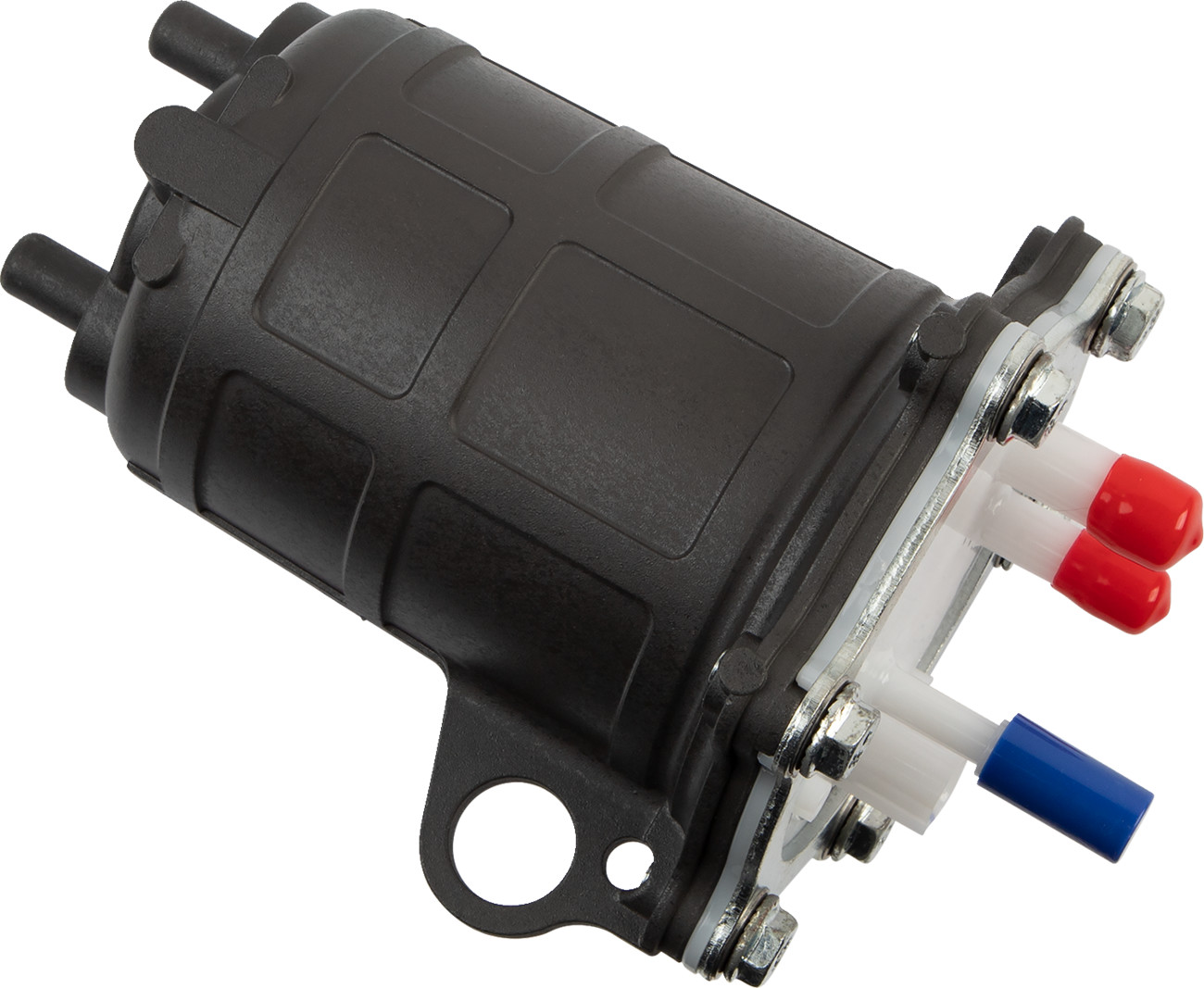 Moose Racing Fuel Pump Module