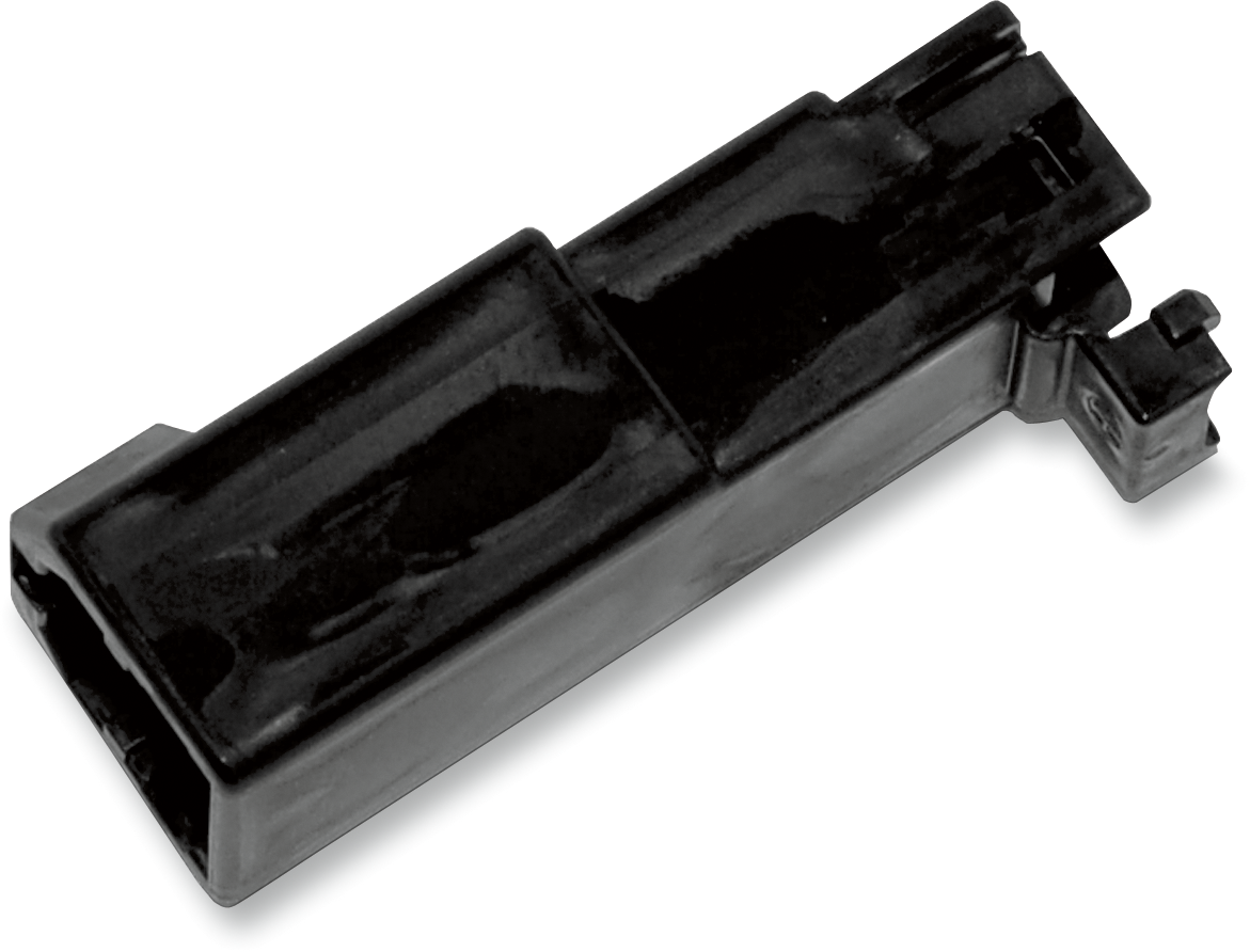 NAMZ Amp 040 Wire Cap Housing