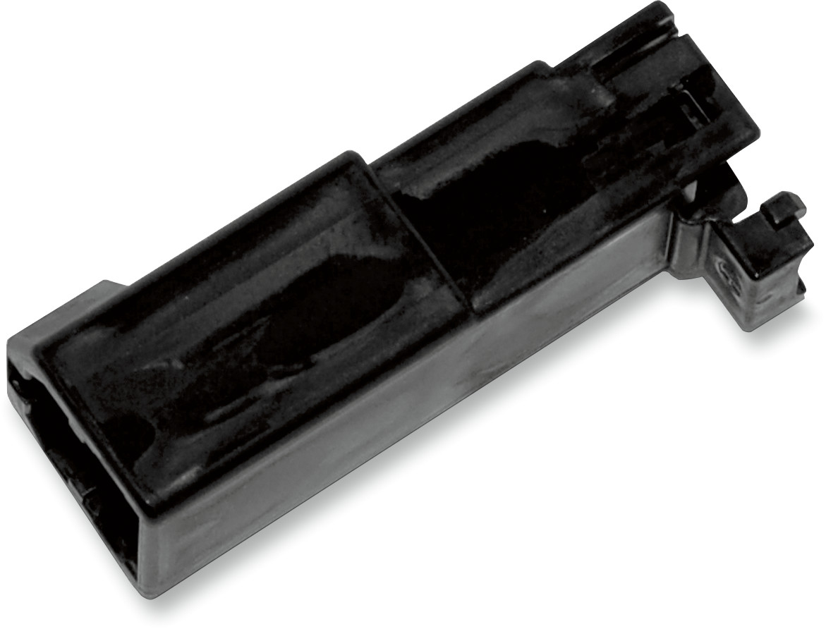 Namz AMP 040 Connectors and Terminals