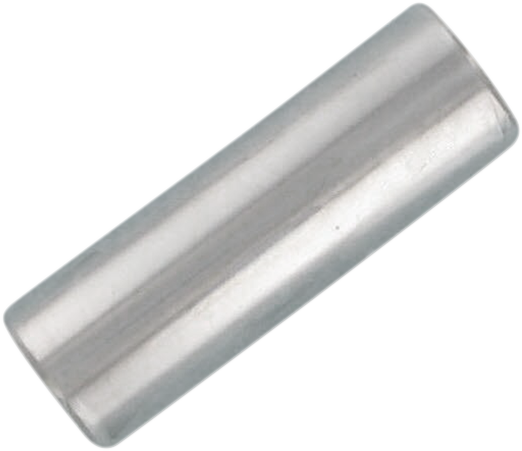High-Performance Replacement Wrist Pin