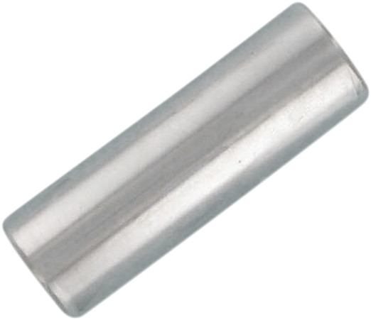 WISECO Lightweight Wrist Pin