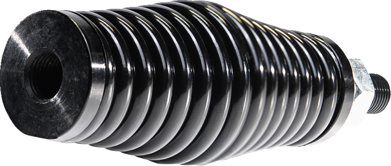 WHIPITLIGHTRODS Barrel Spring