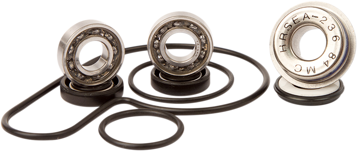 HOT RODS Water Pump Repair Kit