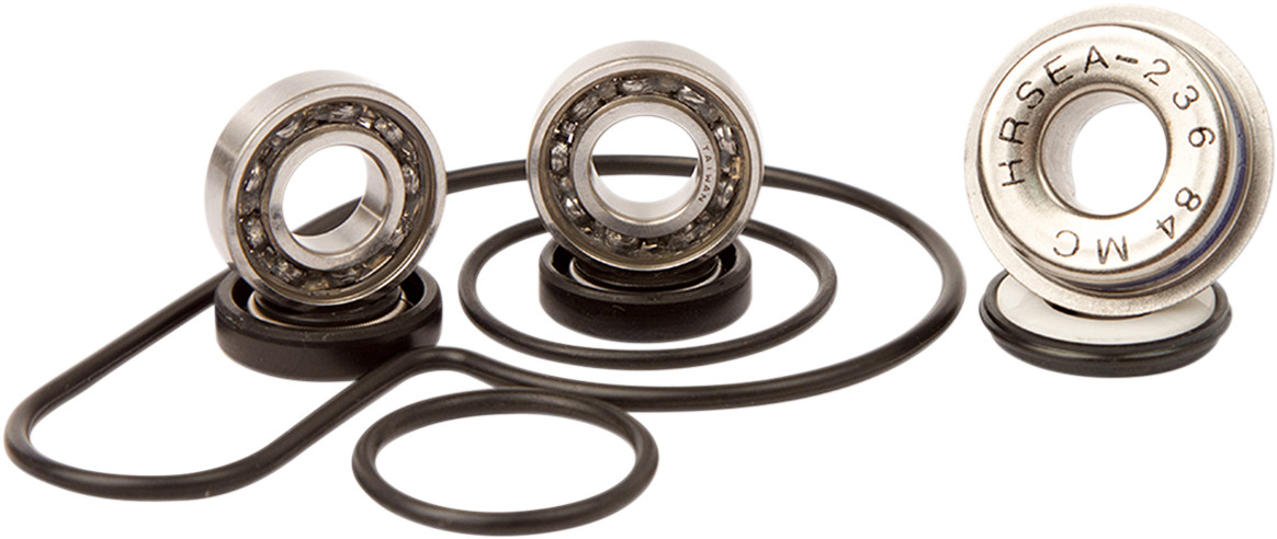 HOT RODS Water Pump Repair Kit