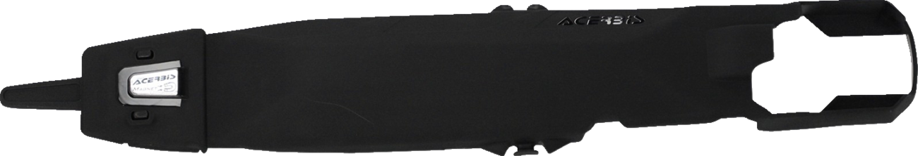 Acerbis Swingarm Guard 2021-2024 Yamaha XTZ07 Tenere 700