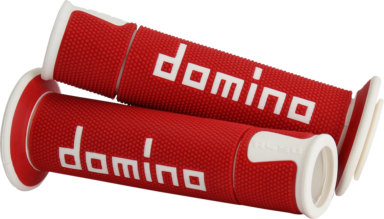 G2 ERGONOMICS CORP. A450 Grips