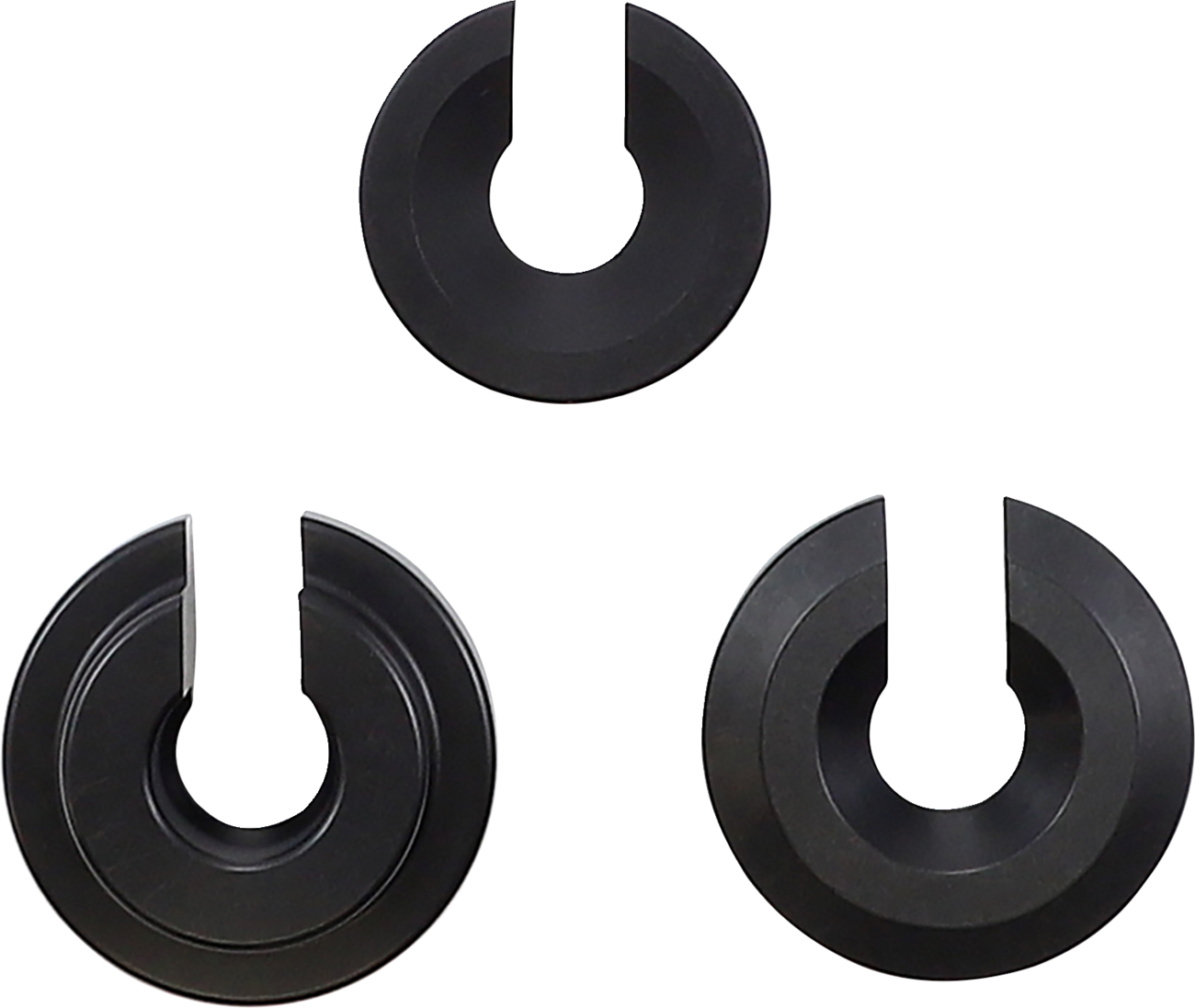 TTX1Air Shock