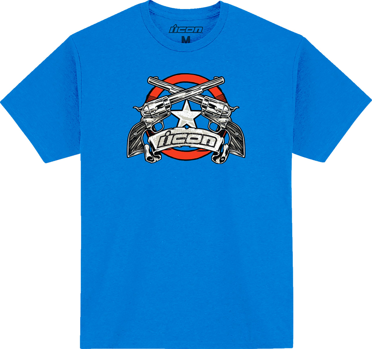 ICON Tejas Libre™ T-Shirt