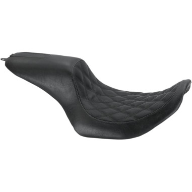 fxr seats products drag