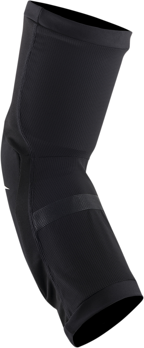 Alpinestars Youth Paragon Plus Knee Protectors