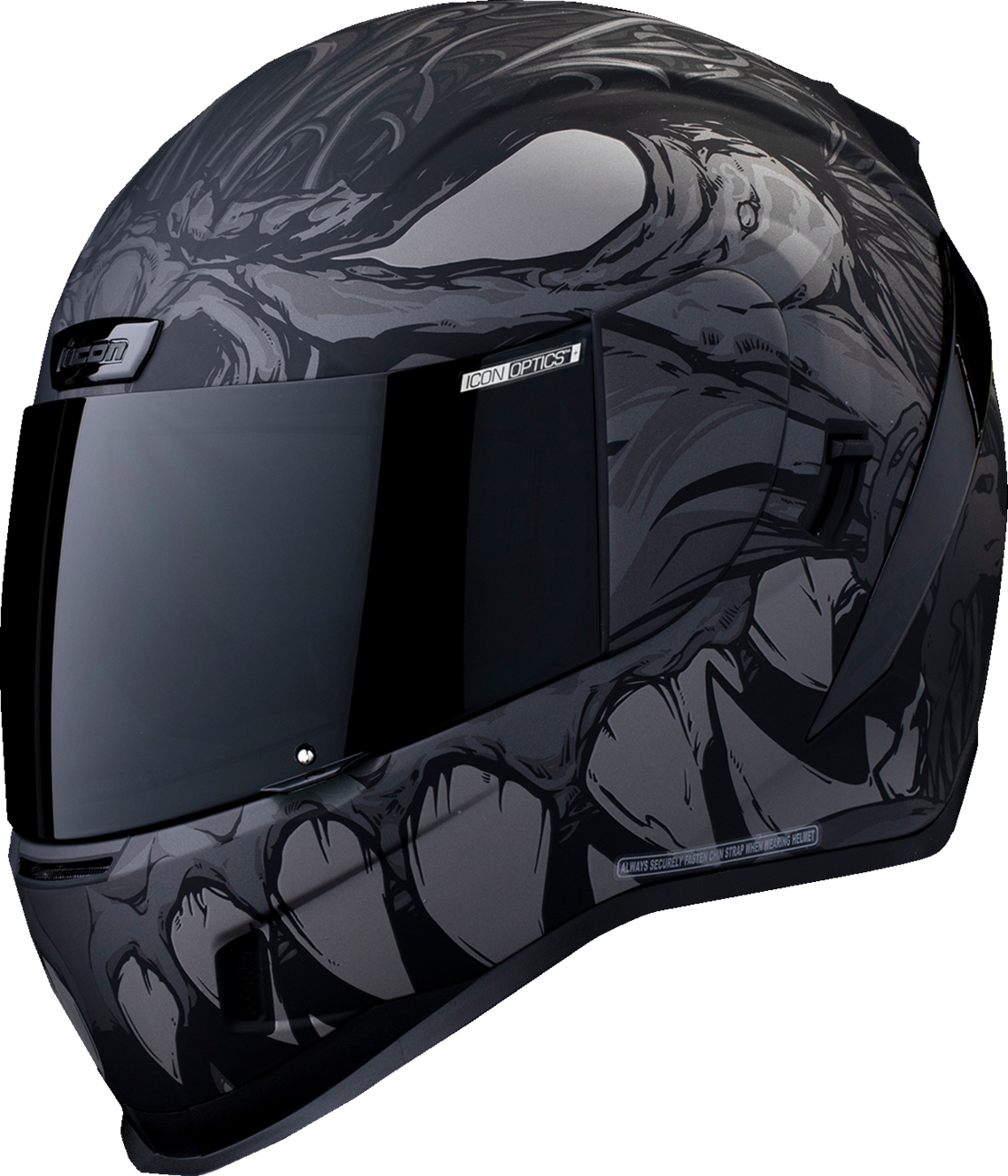 Icon Airform™ Manik'RR MIPS® Helmet