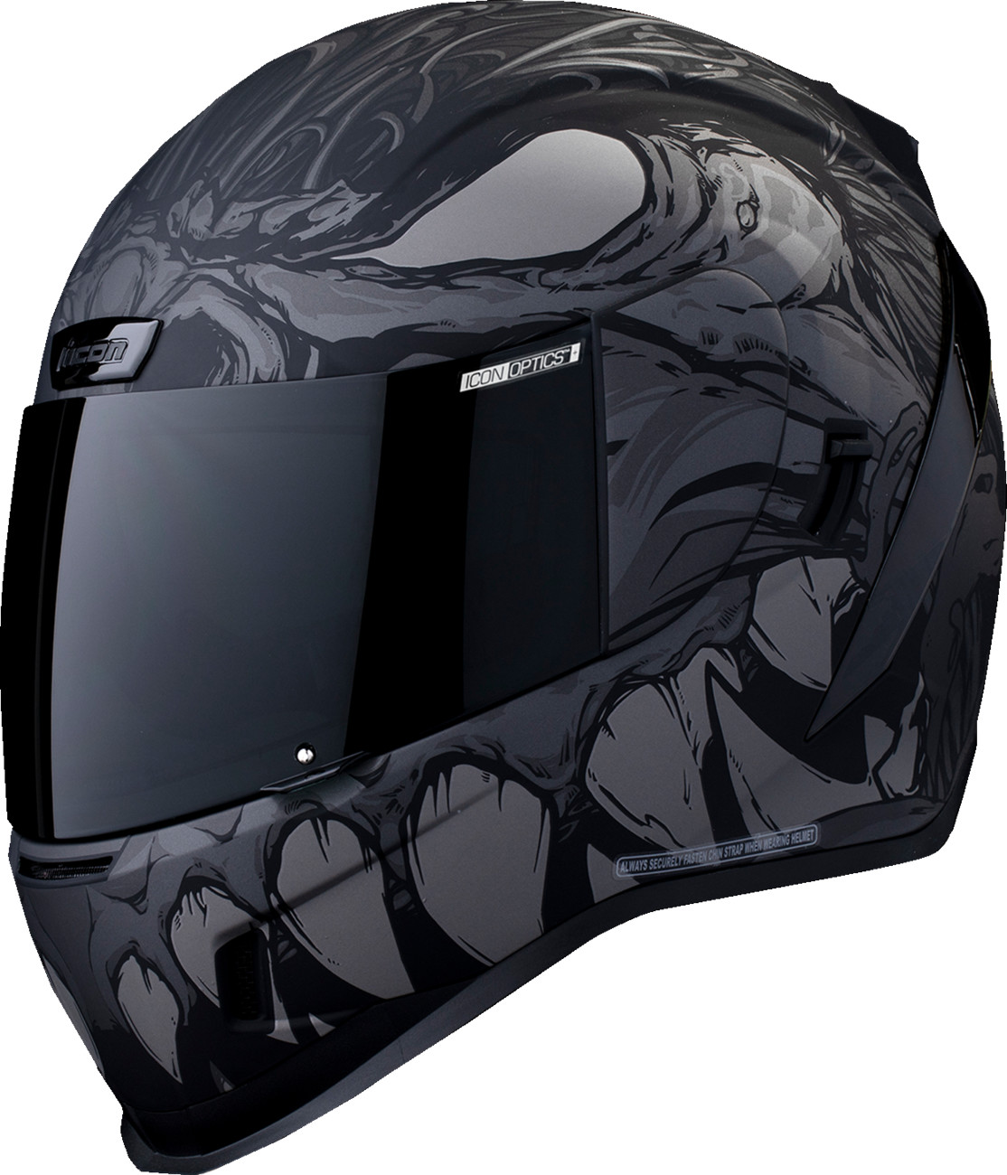 ICON Airform™ Manik'RR MIPS® Helmet