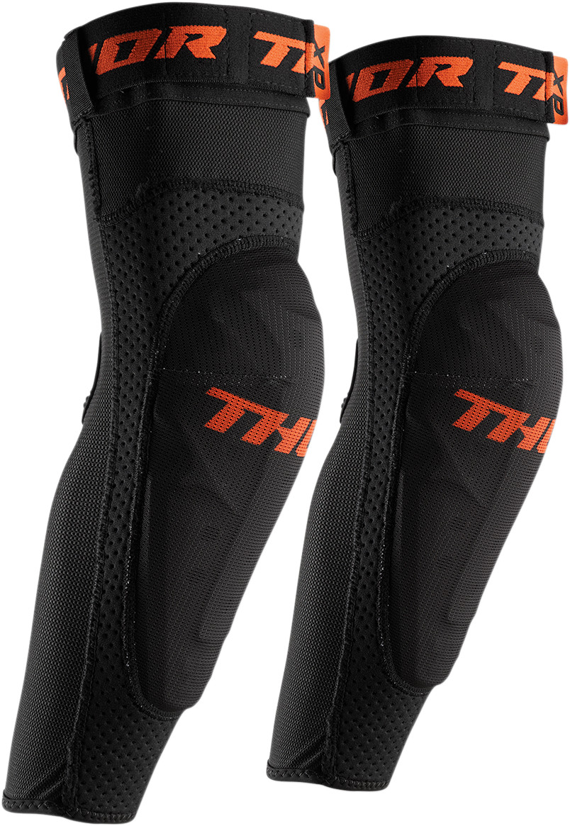 THOR Comp XP Elbow Guards