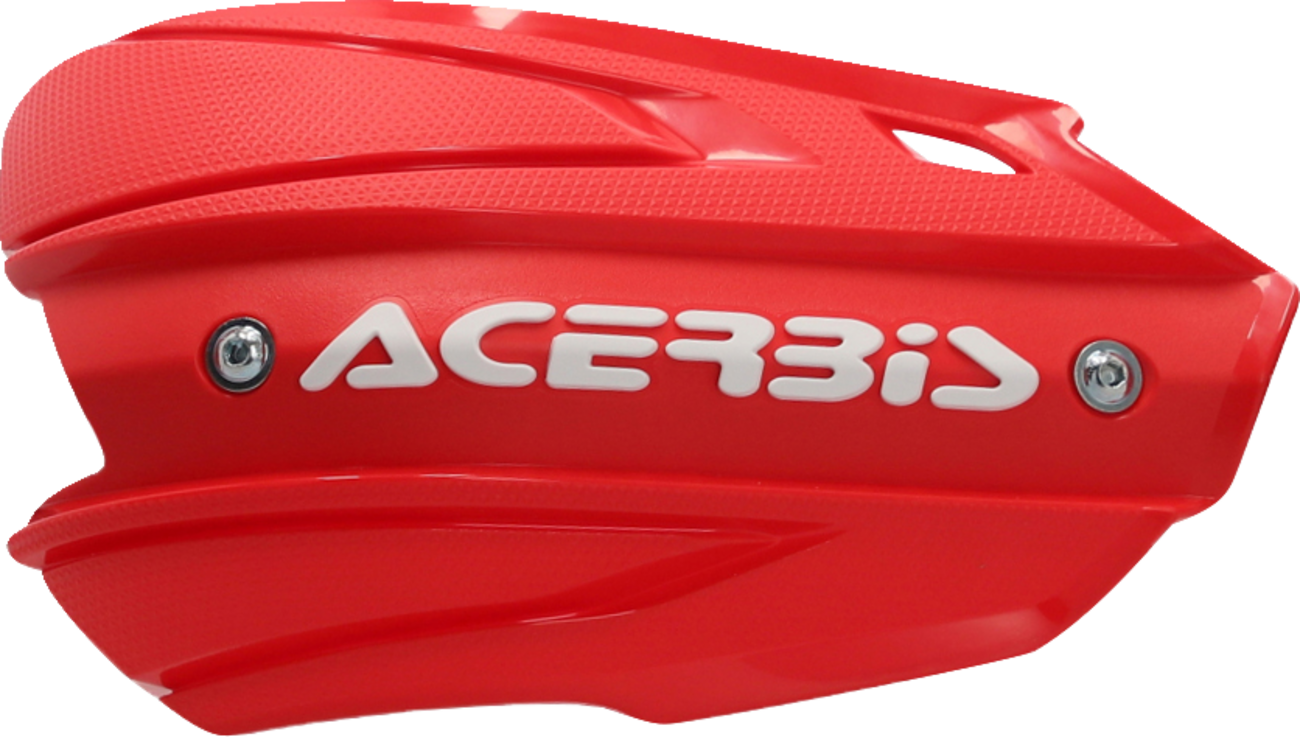 Acerbis Endurance-X Handshields