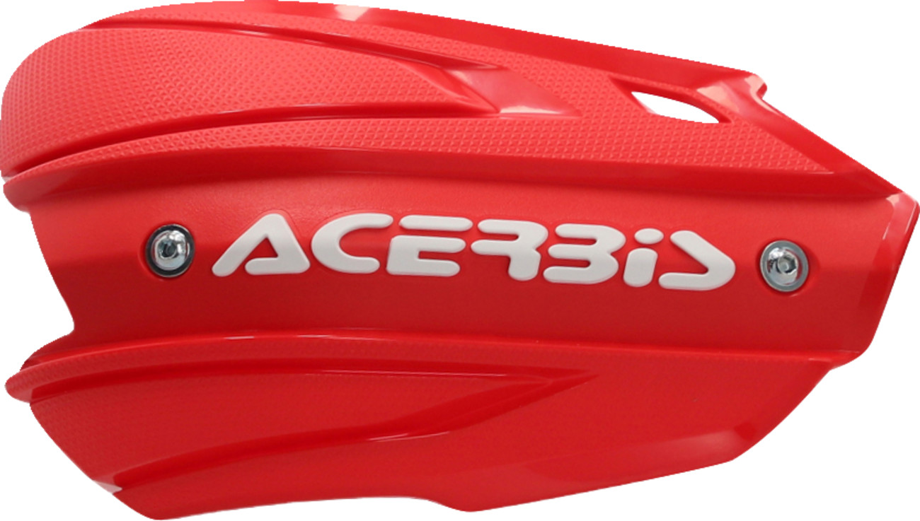 ACERBIS Endurance X Handshields