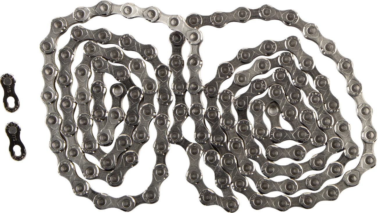 KMC e11 E-Bike Chain