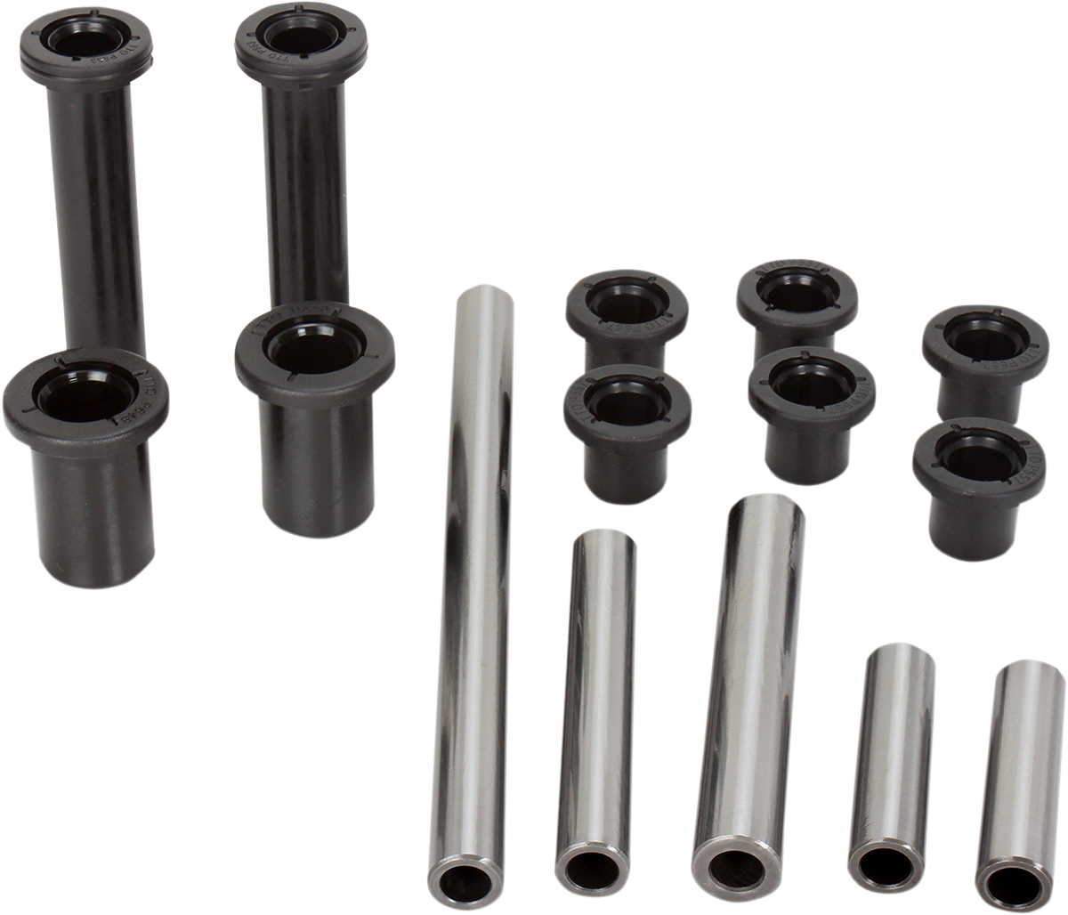 Rear Independent Suspension Linkage Rebuild Kit
