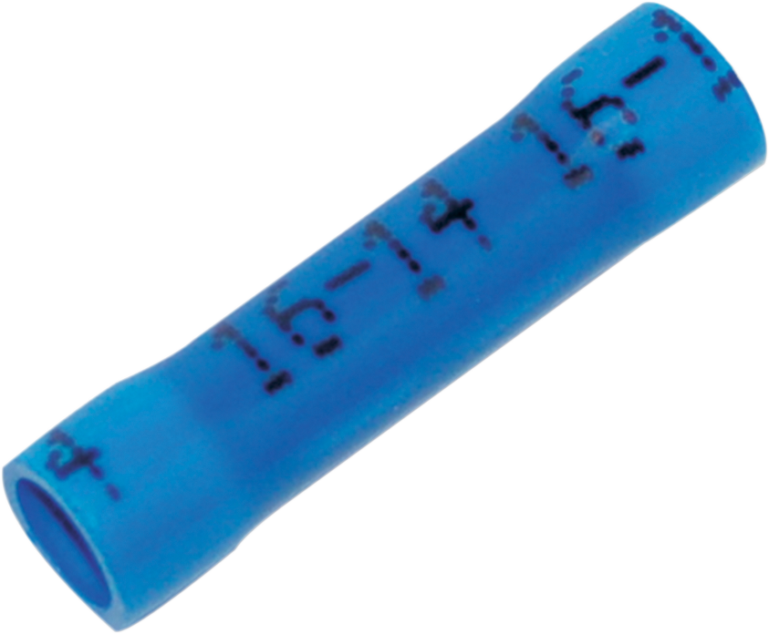 NAMZ Butt Connectors