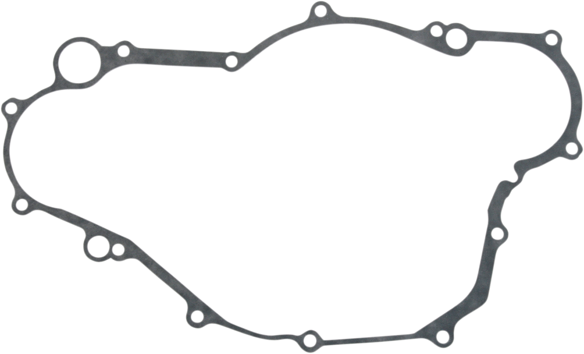 Moose Racing Clutch Cover Gasket