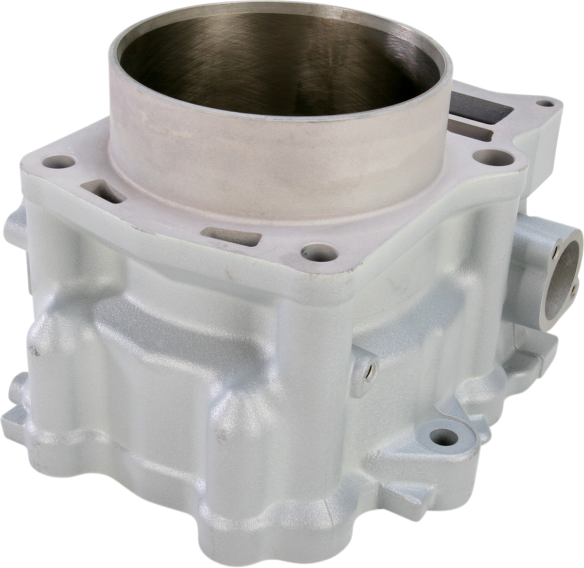Standard Bore Cylinder
