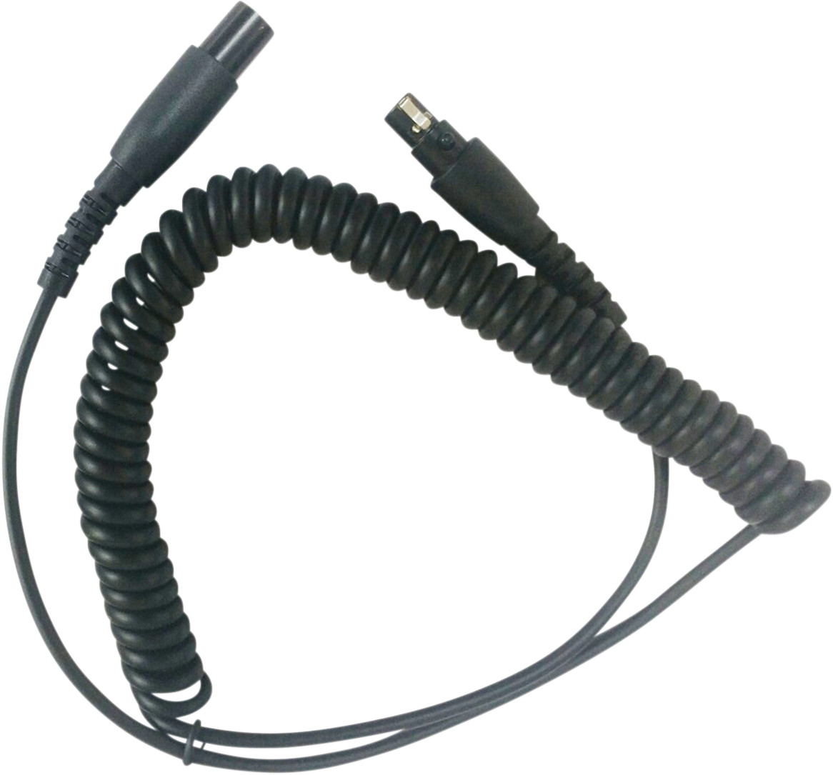 NavAtlas Car Radio to Intercom Cable